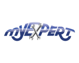 /public/logoimage/151150311302 Artboard 1.png